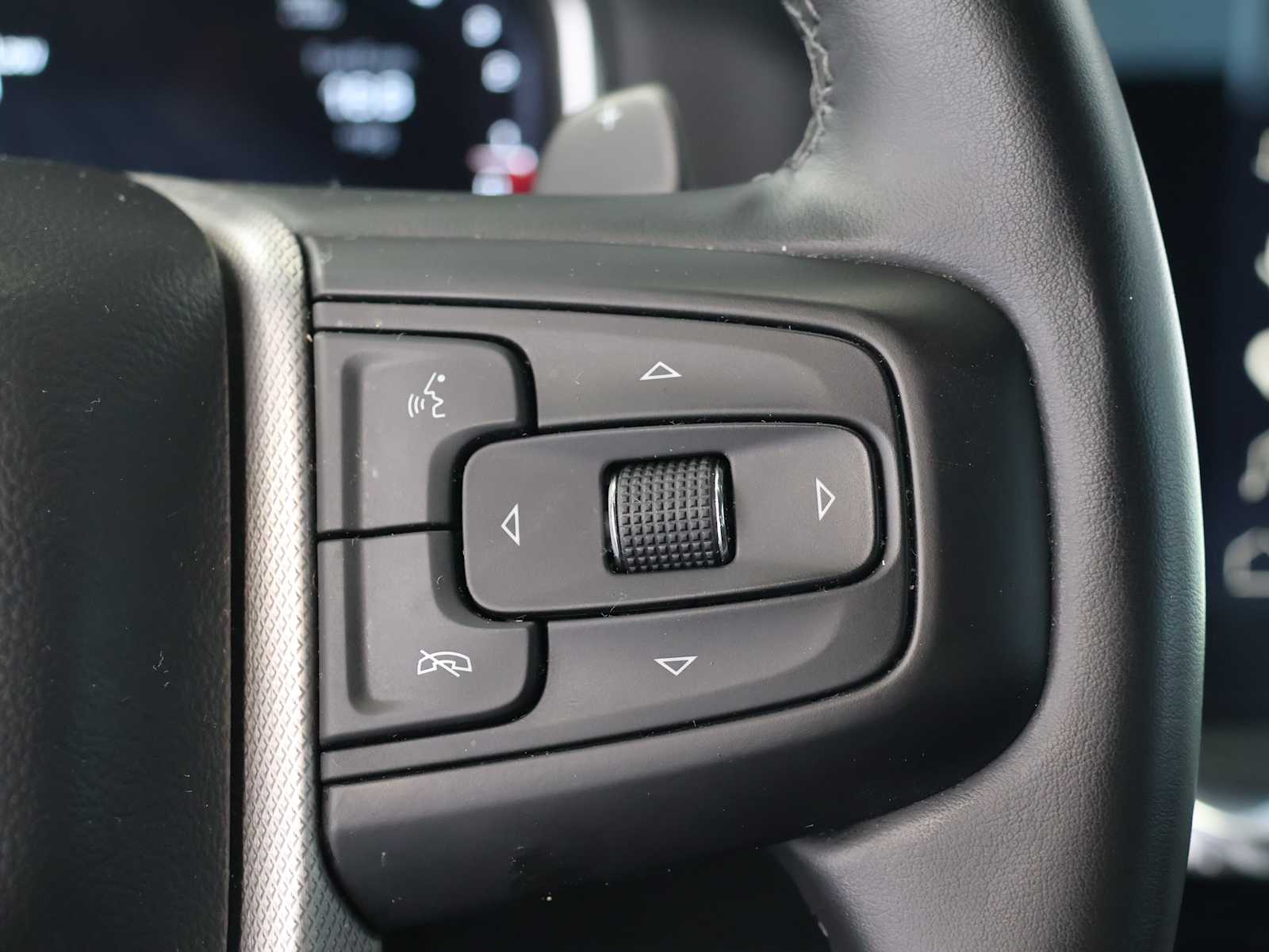 car-gallery-23