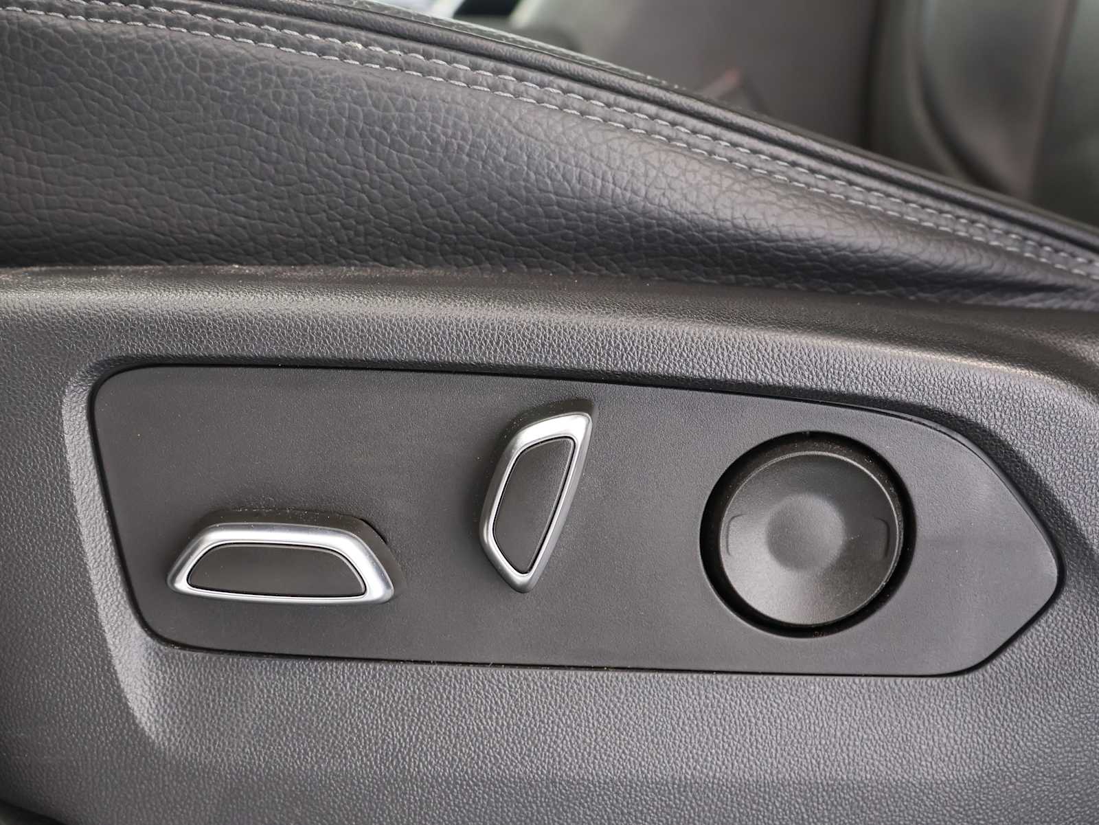 car-gallery-14