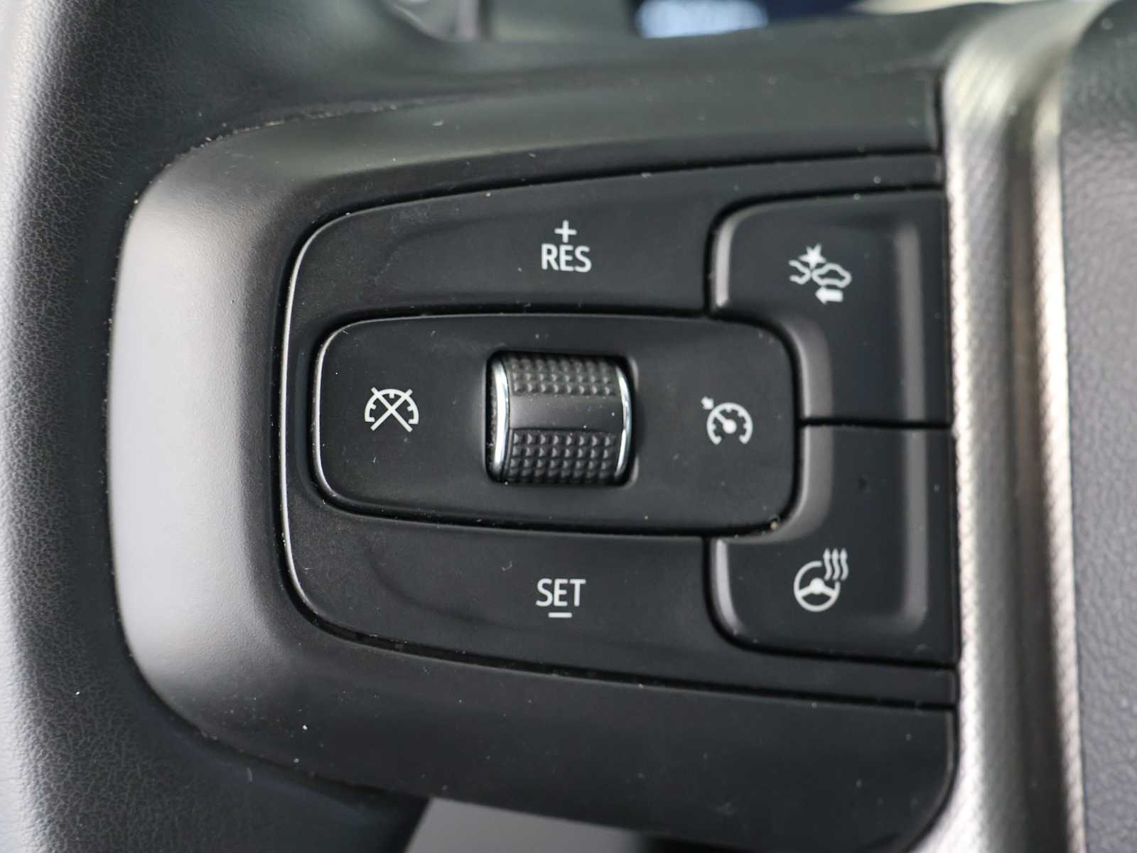 car-gallery-22