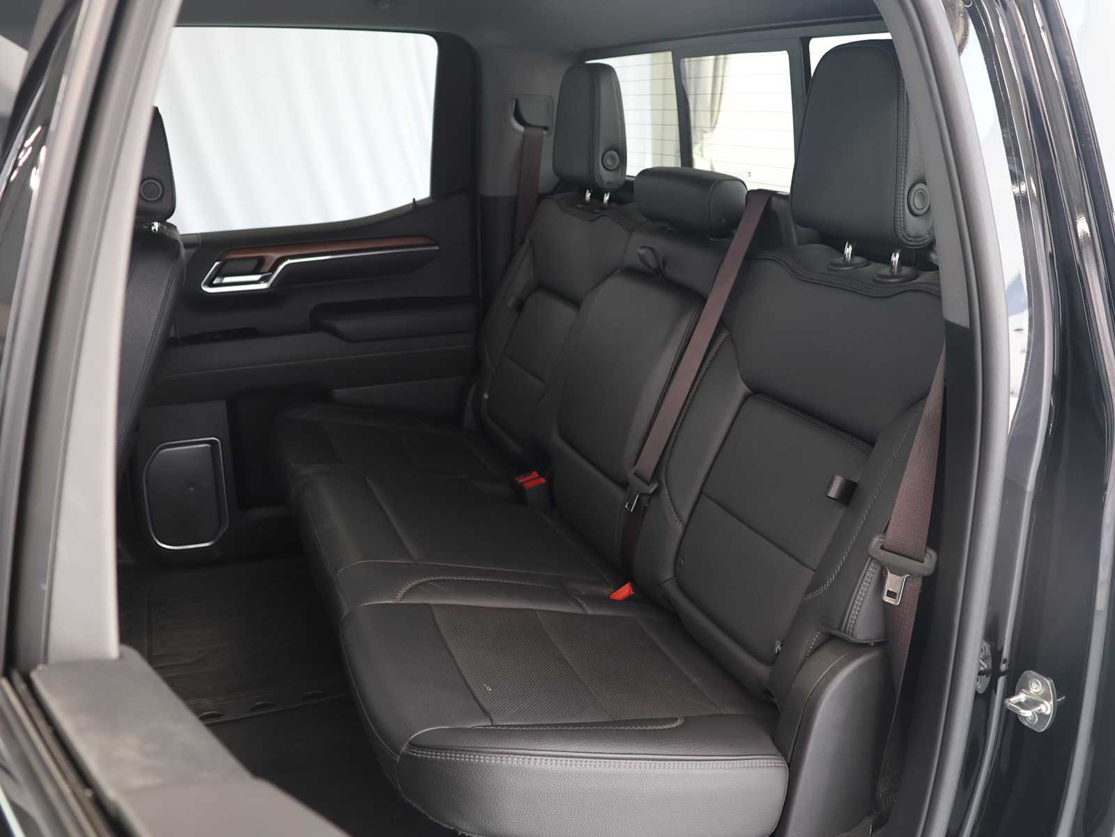 car-gallery-25