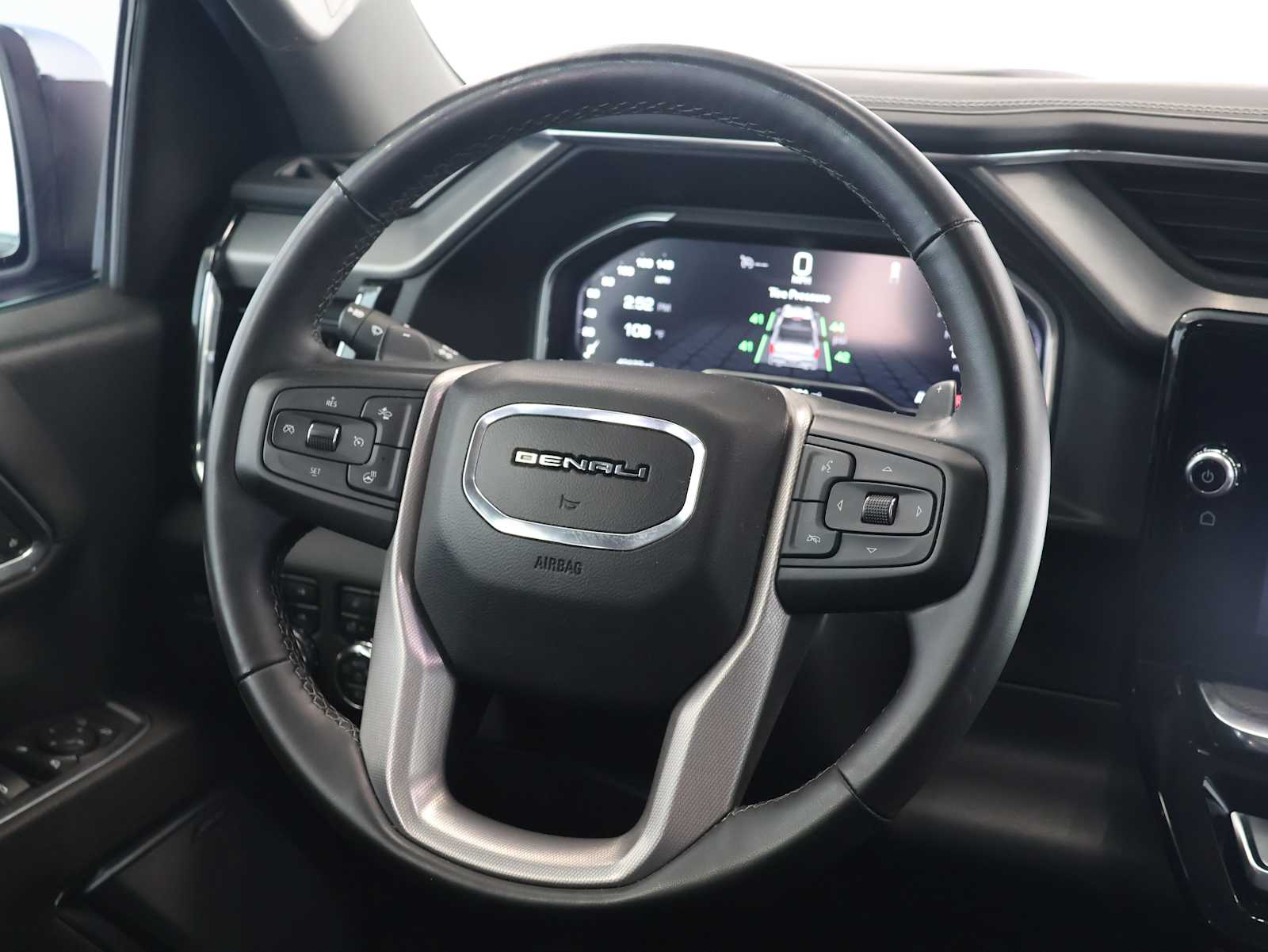 car-gallery-27