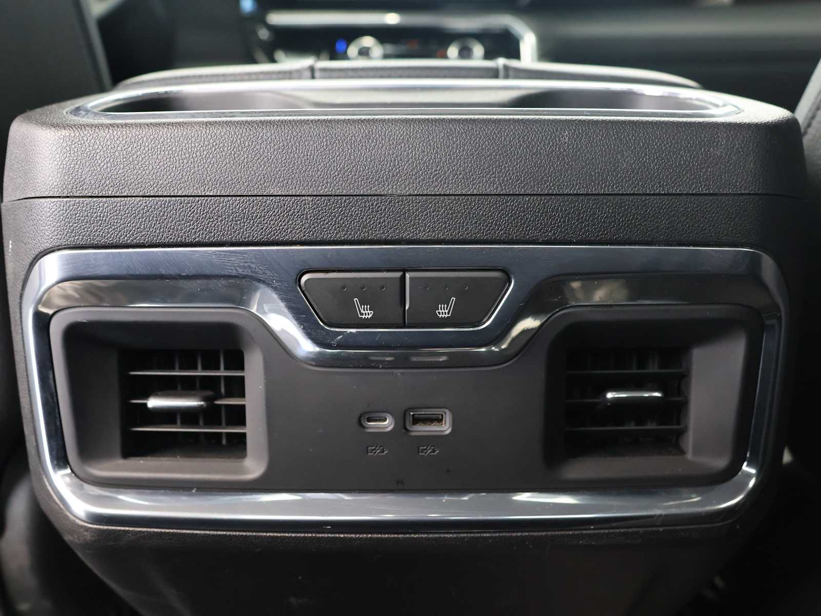 car-gallery-26