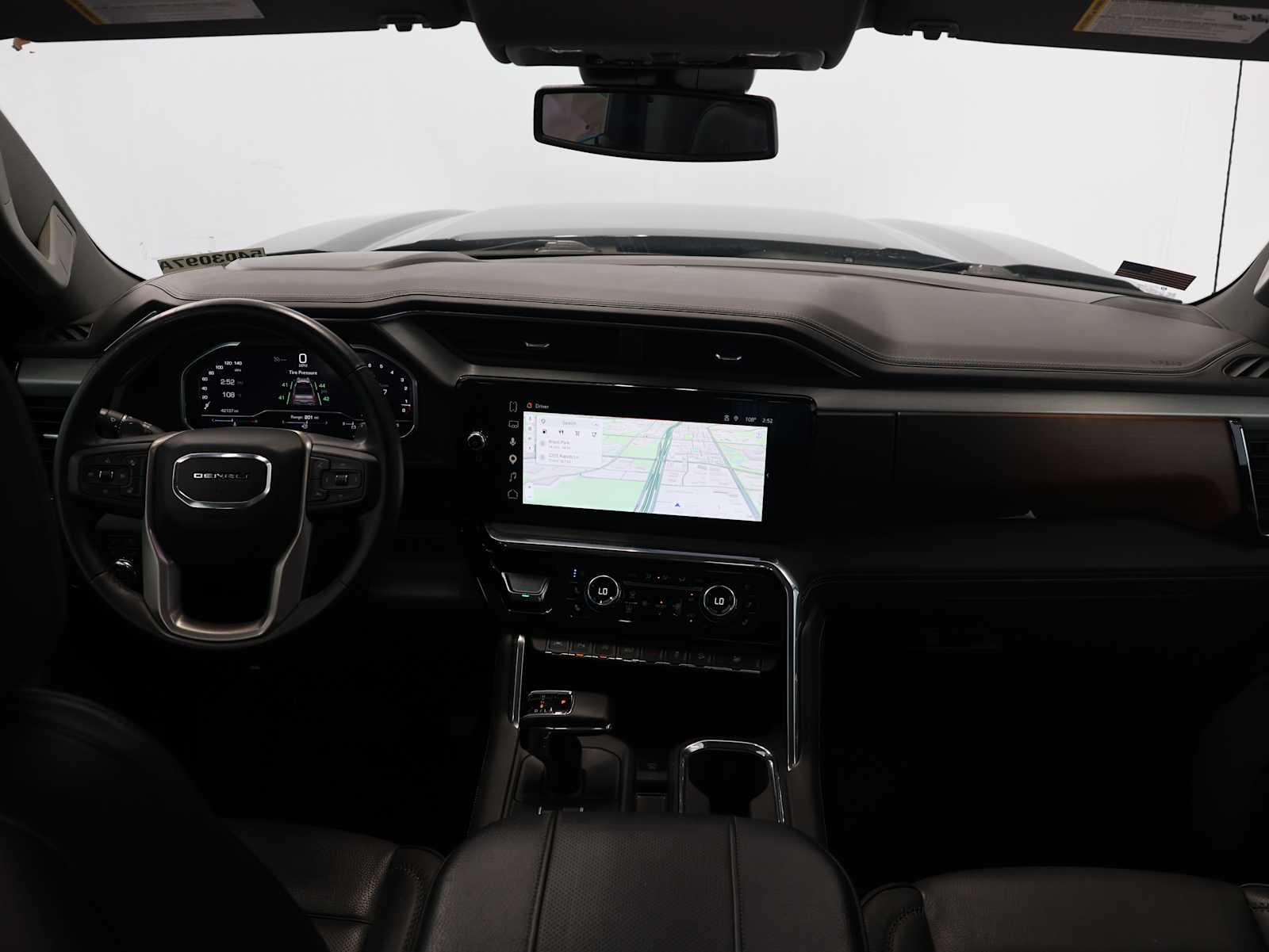 car-gallery-28