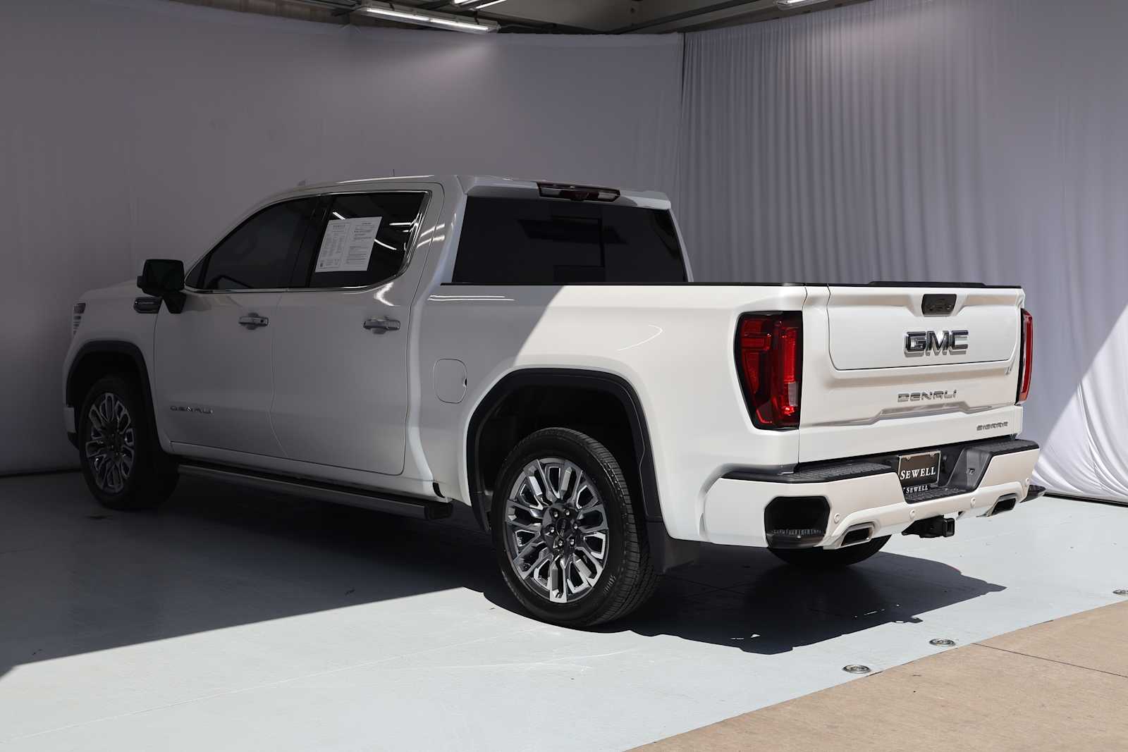 car-gallery-5