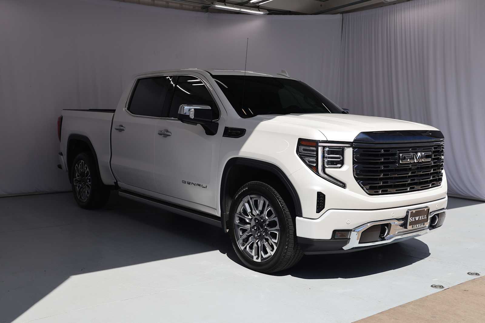 car-gallery-3