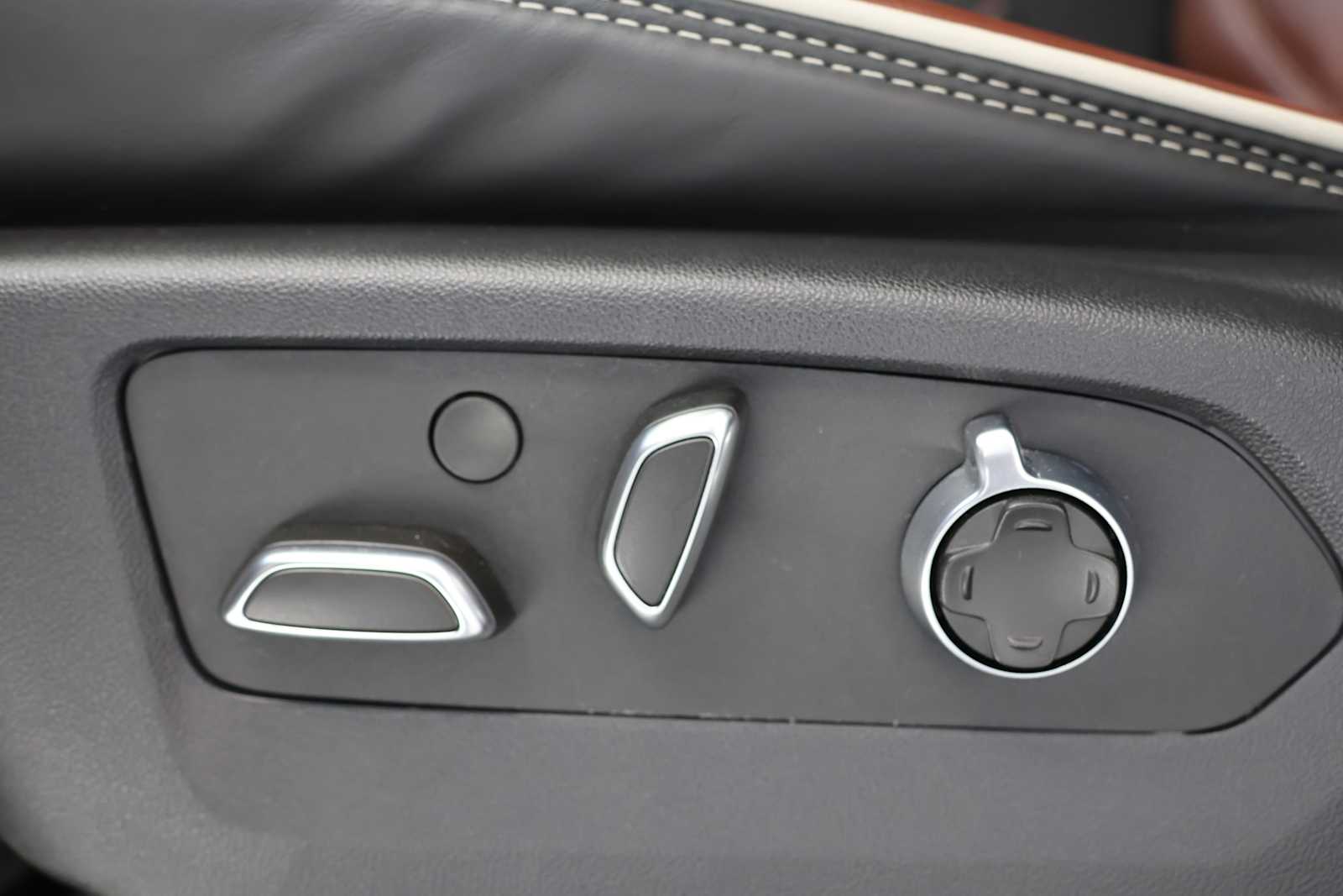 car-gallery-14