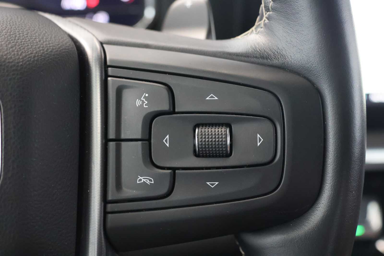 car-gallery-23
