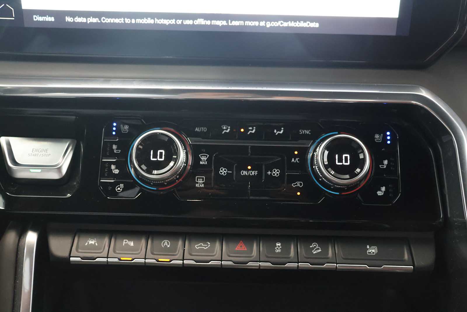 car-gallery-19