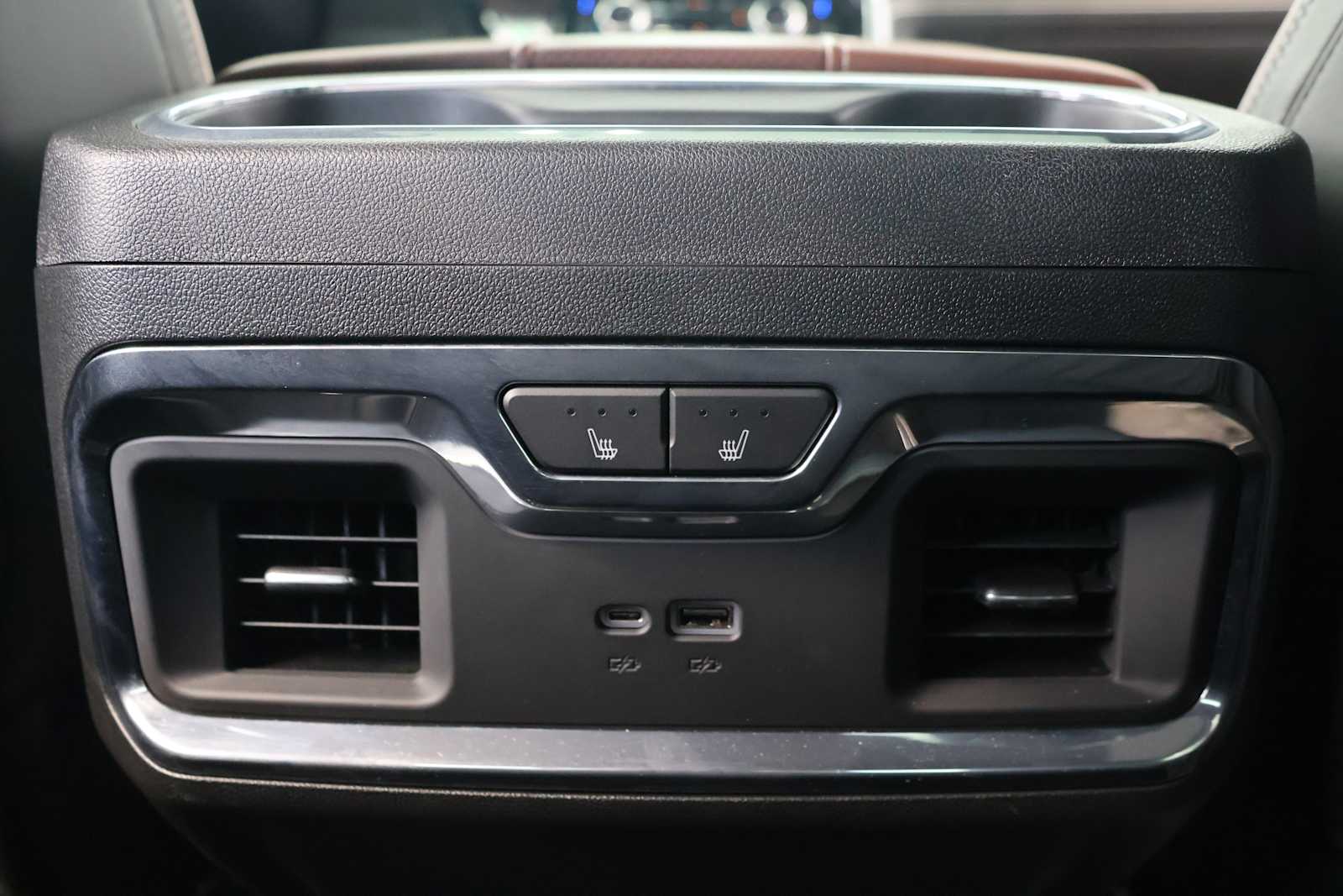 car-gallery-25