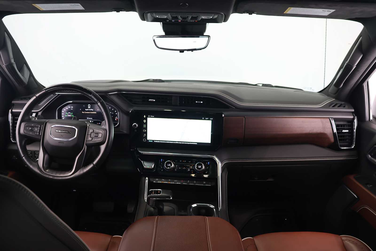 car-gallery-27