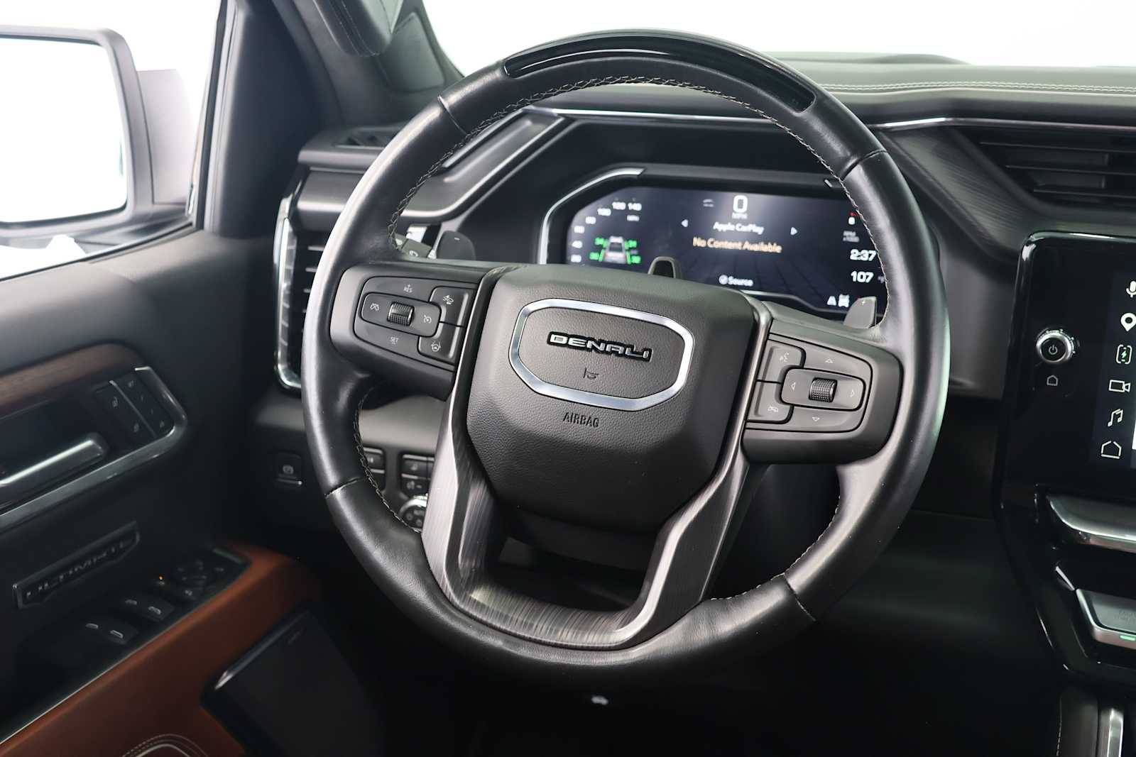 car-gallery-26