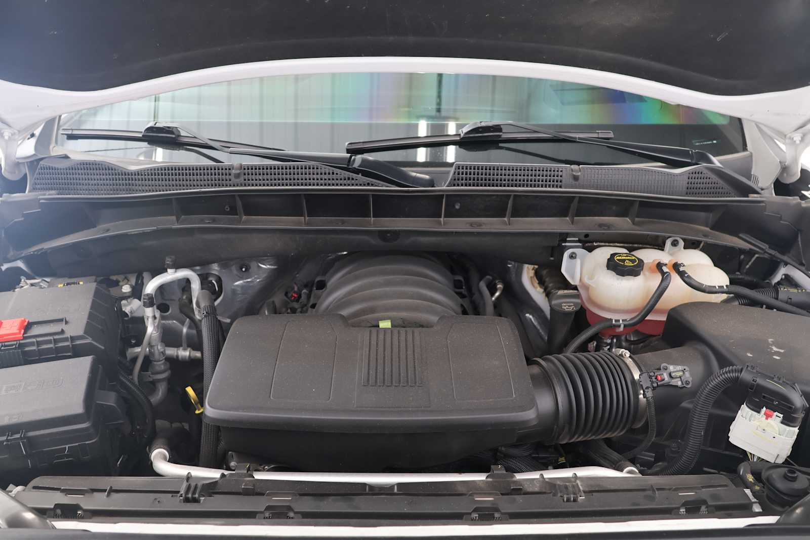 car-gallery-28