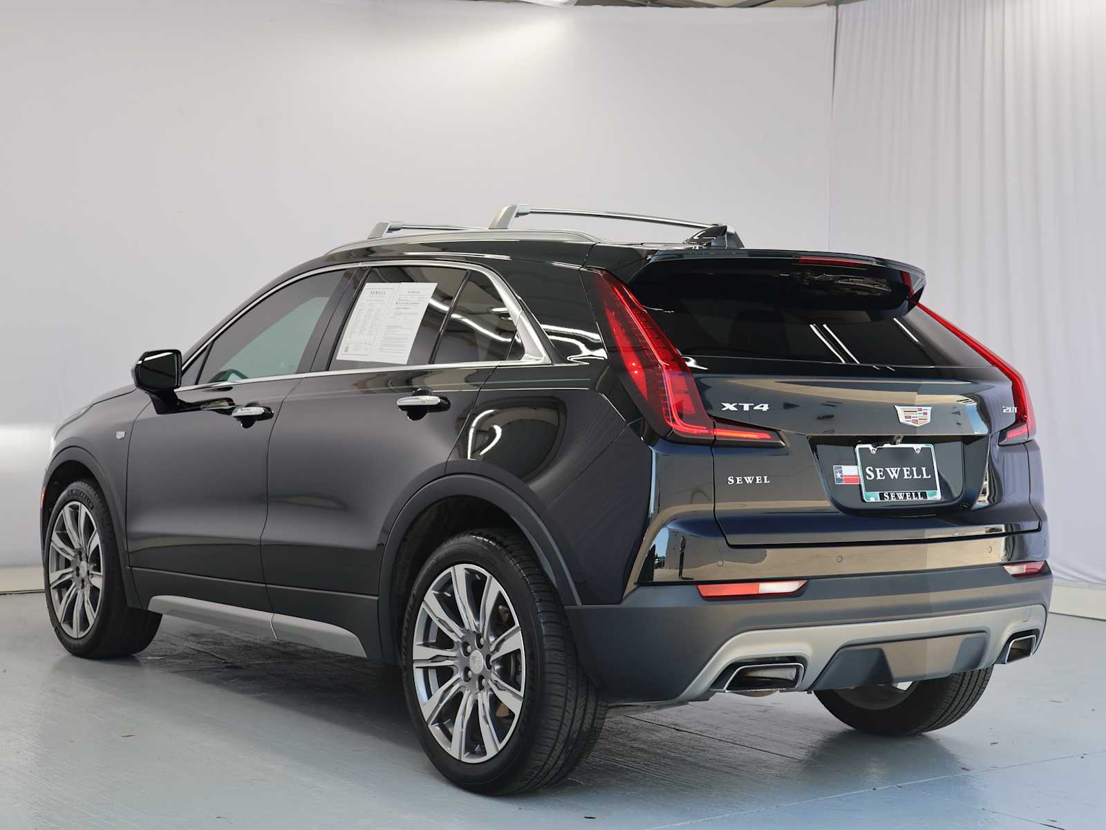 car-gallery-5
