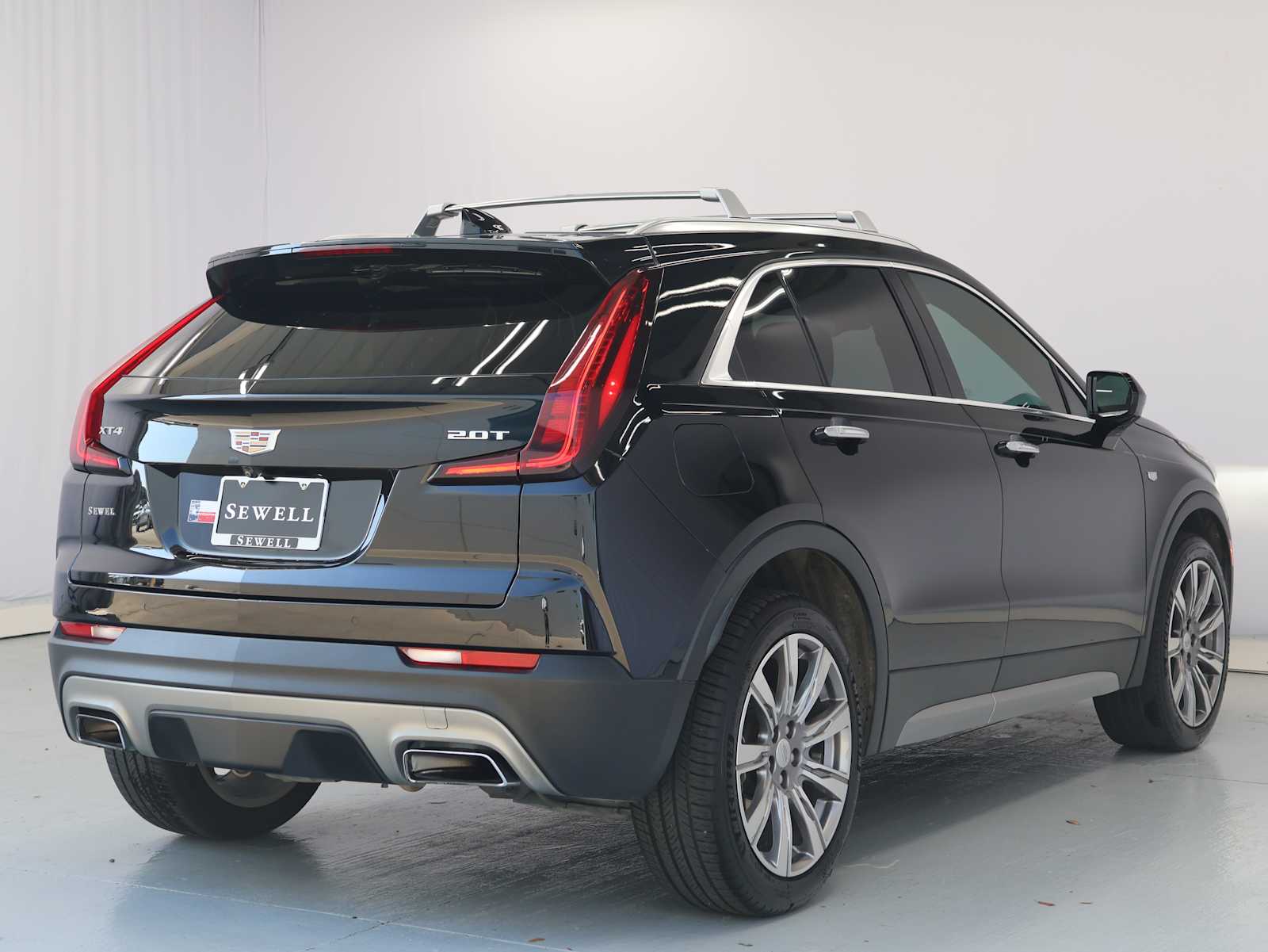 car-gallery-8