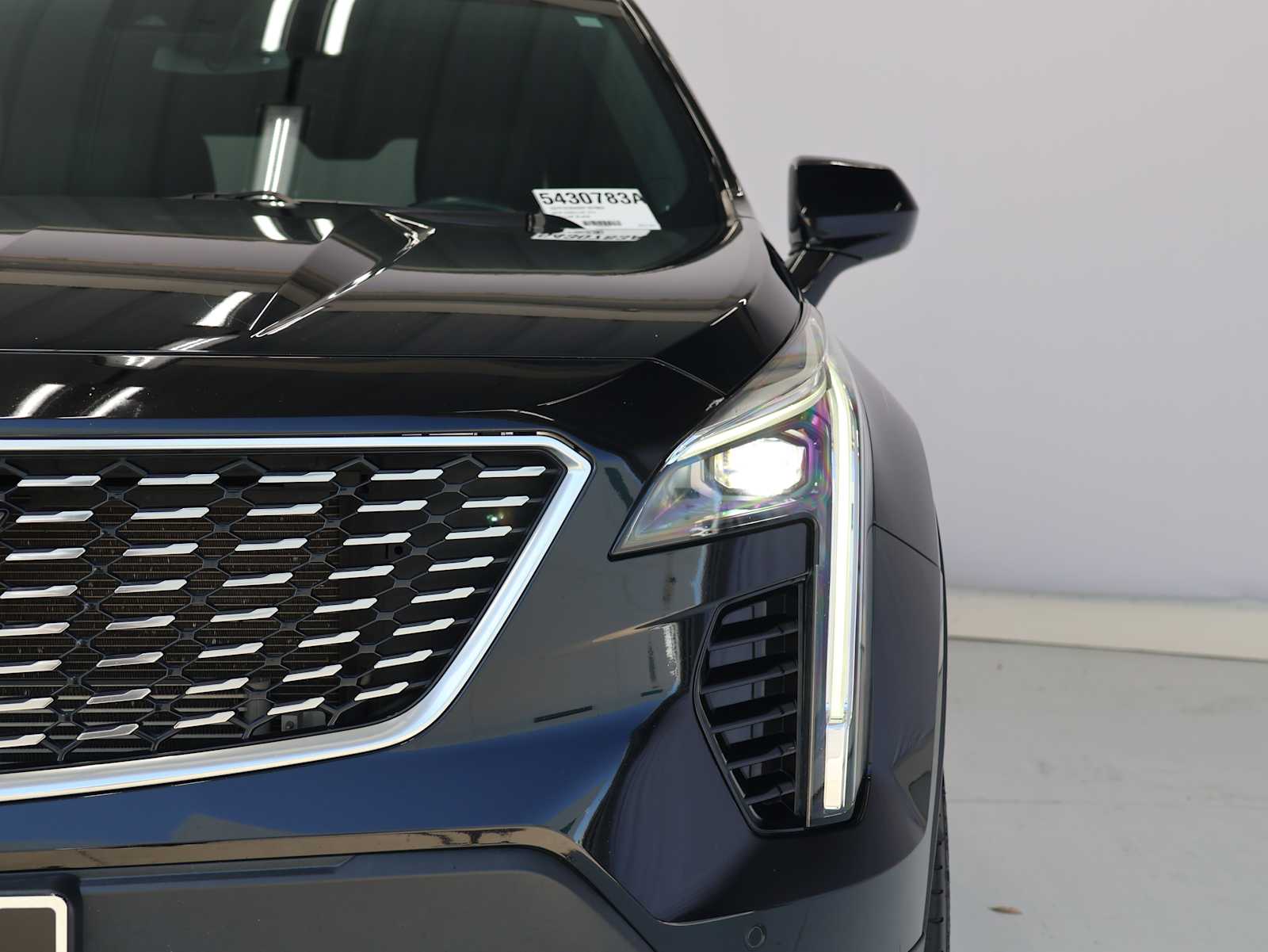 car-gallery-4