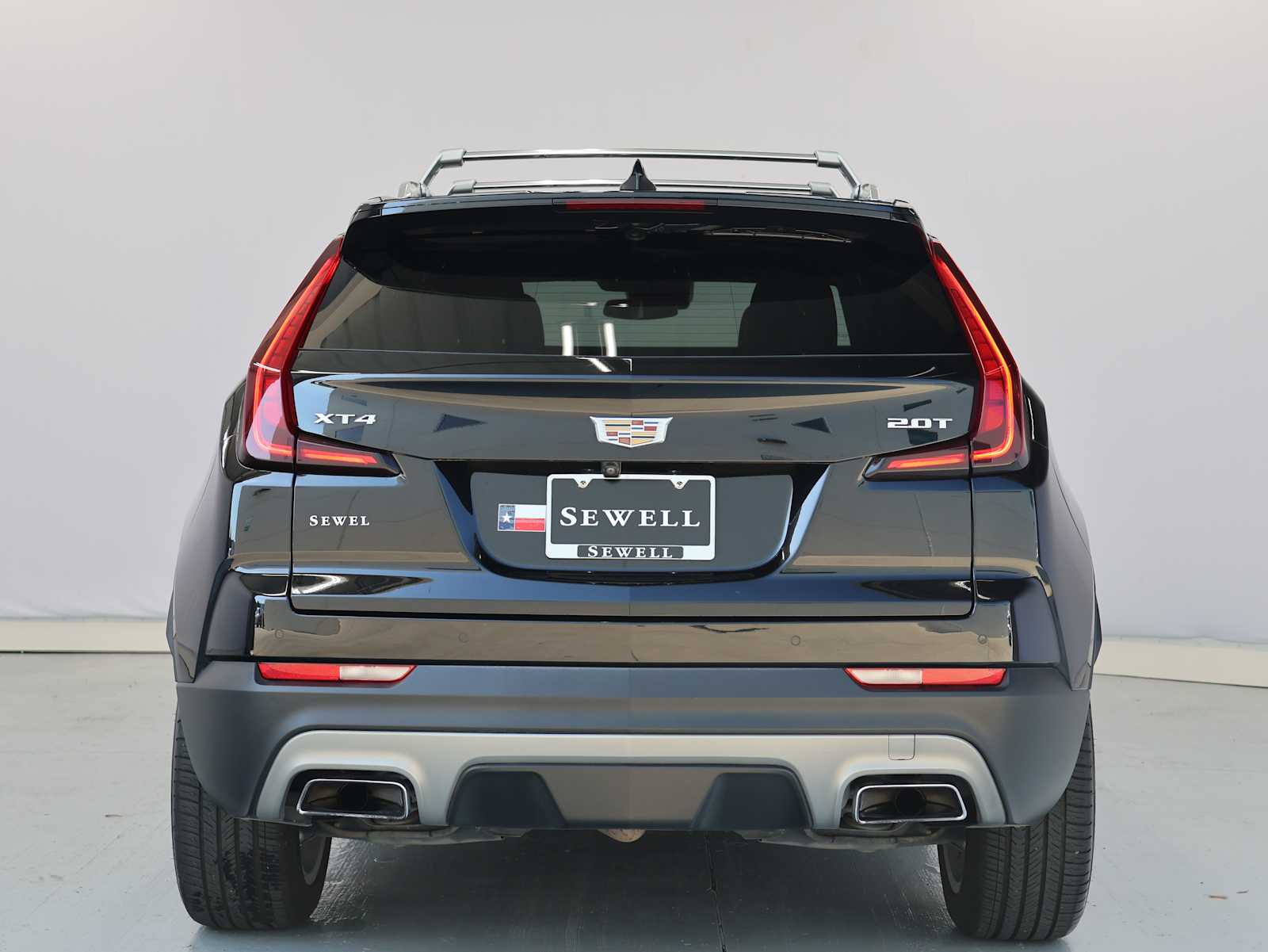 car-gallery-6