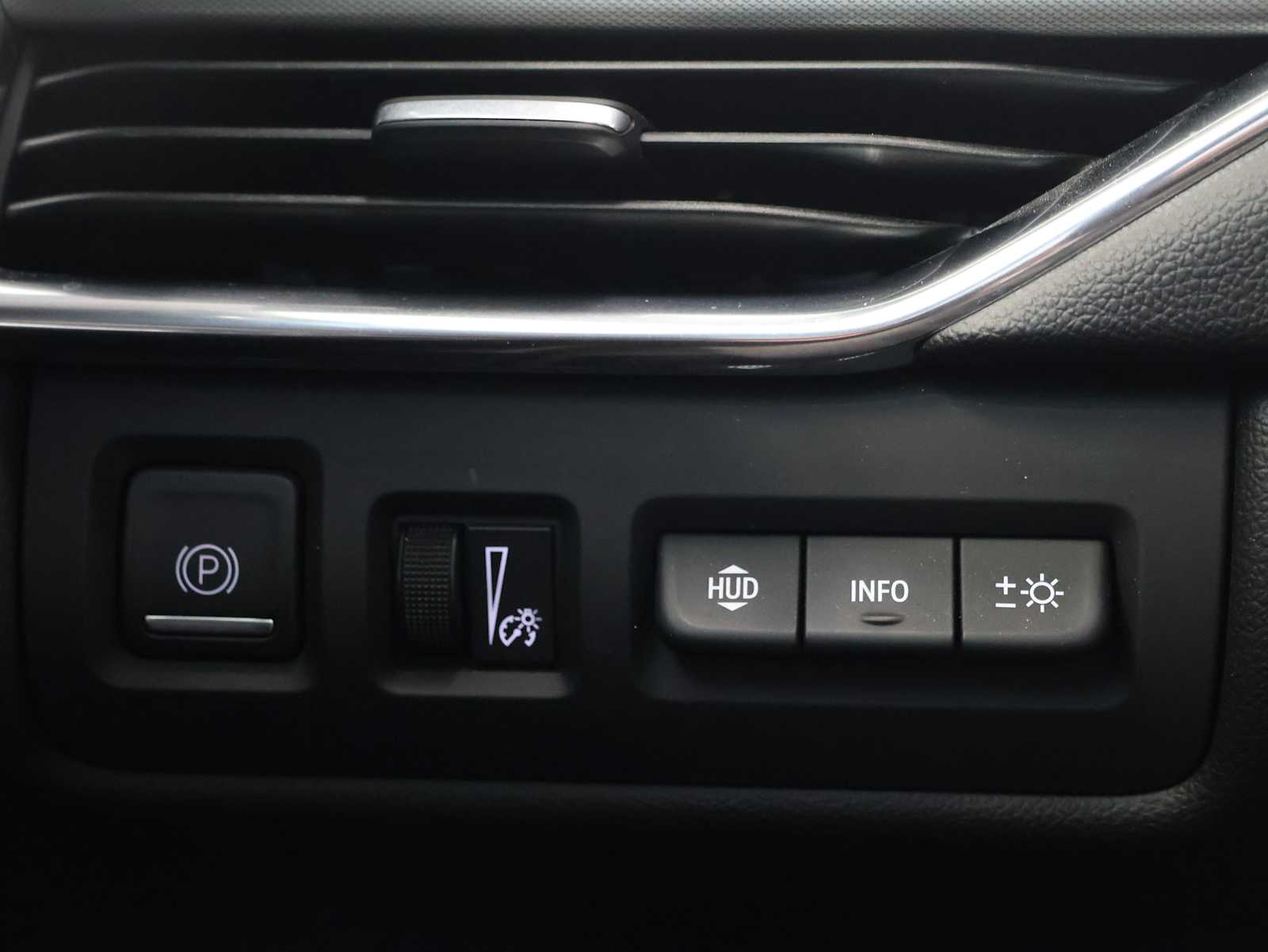 car-gallery-17