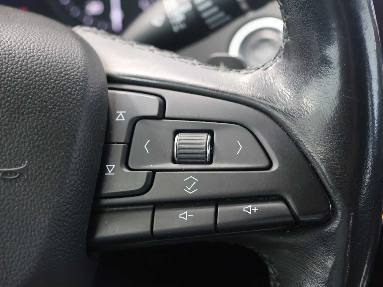car-gallery-20