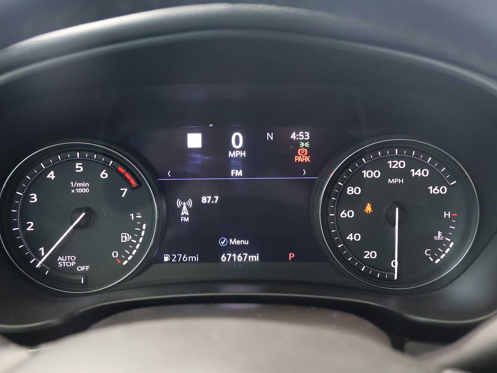 car-gallery-15