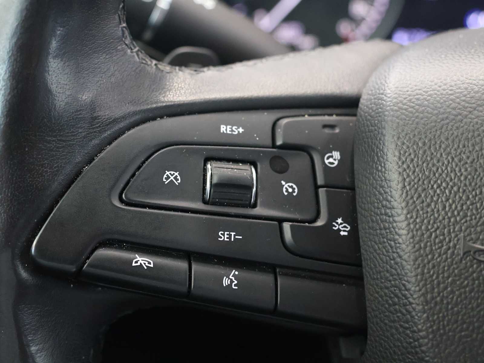 car-gallery-19