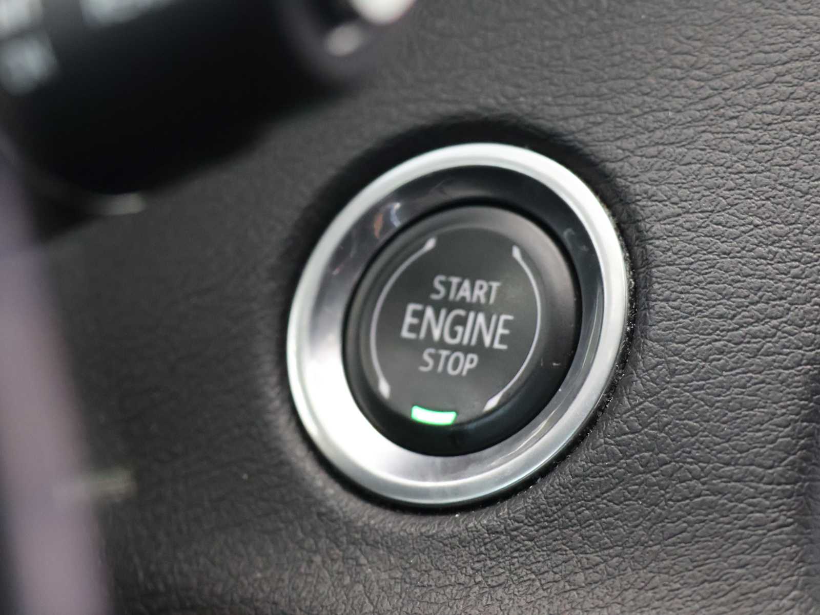 car-gallery-21