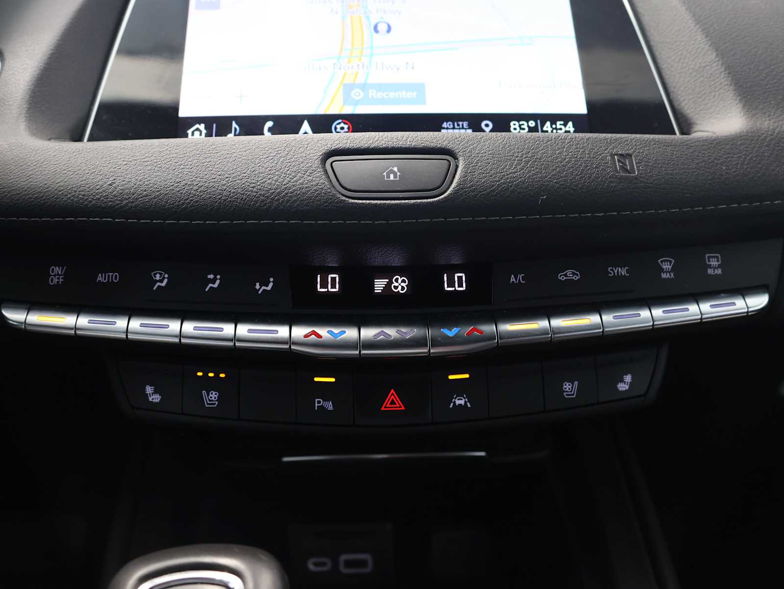 car-gallery-23