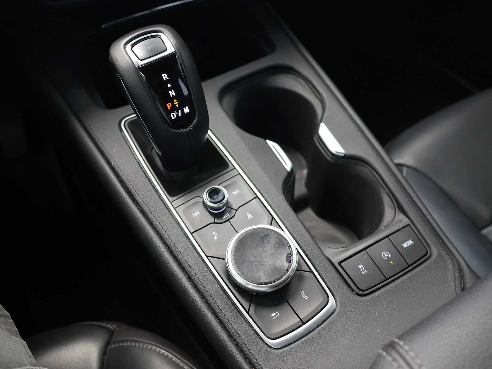 car-gallery-22