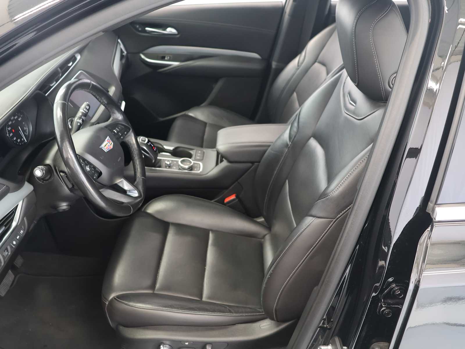 car-gallery-11