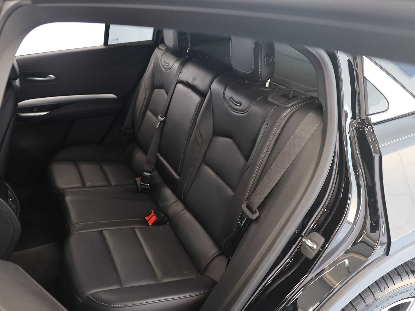 car-gallery-25