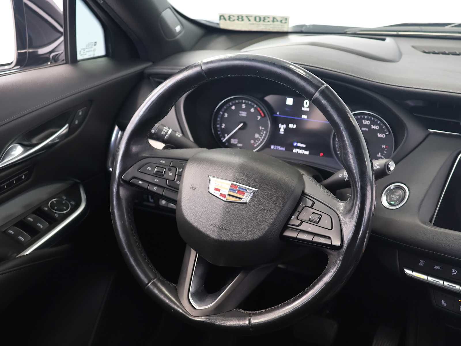 car-gallery-26