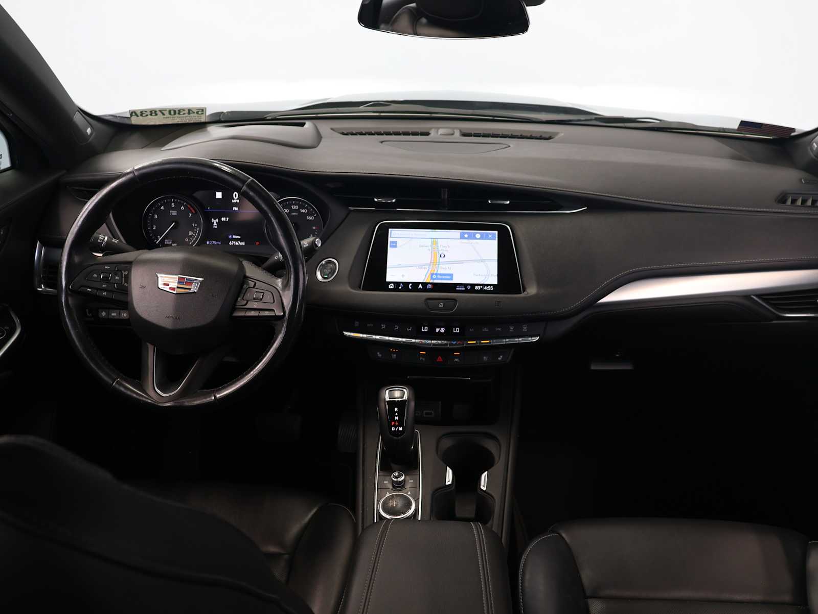 car-gallery-27