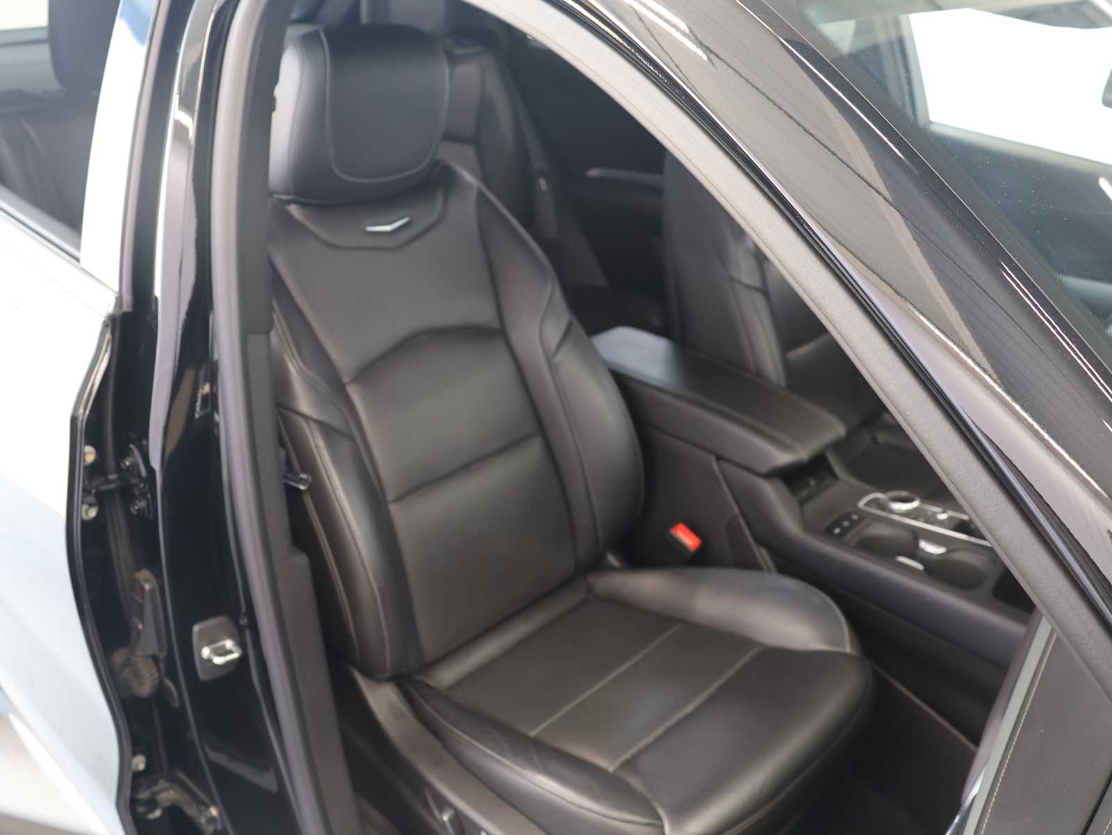 car-gallery-13