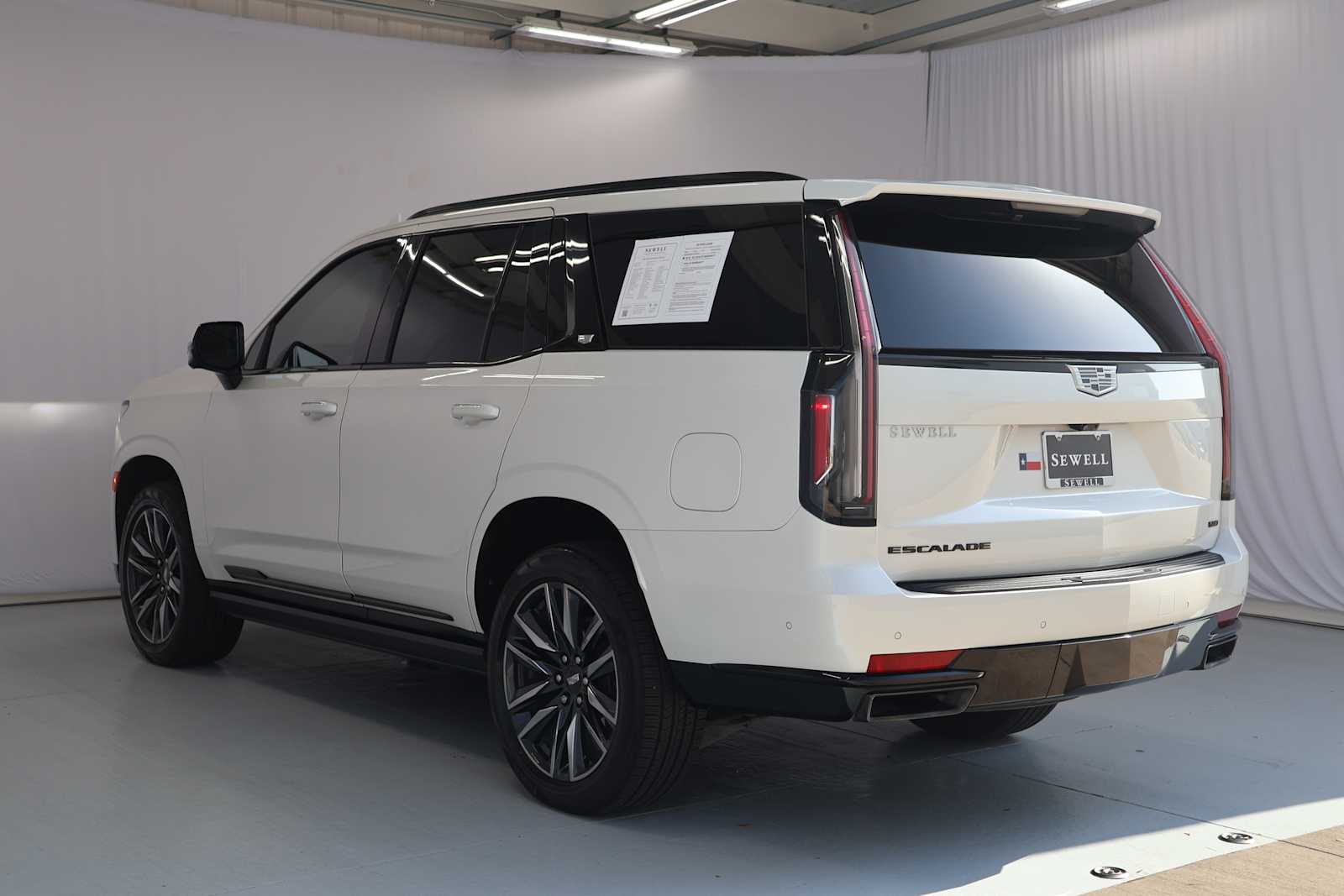 car-gallery-8