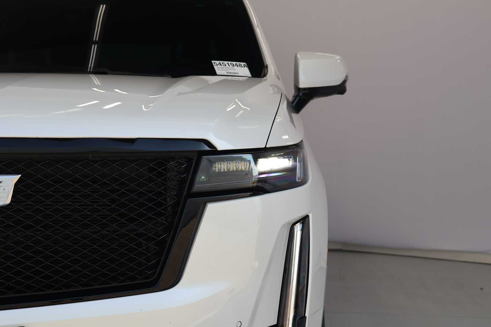 car-gallery-5