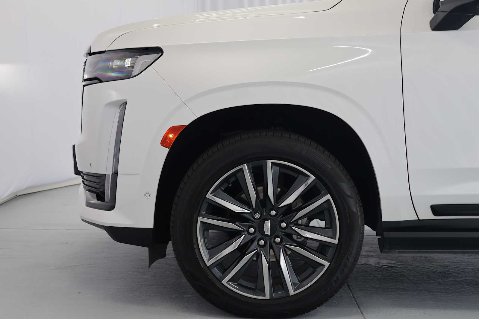 car-gallery-11