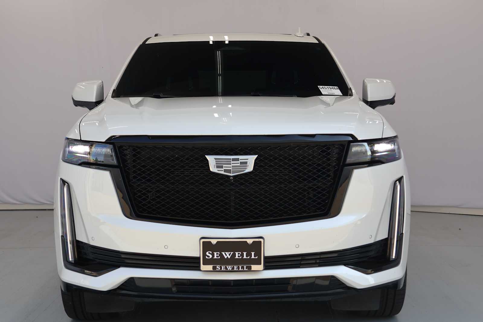 car-gallery-2