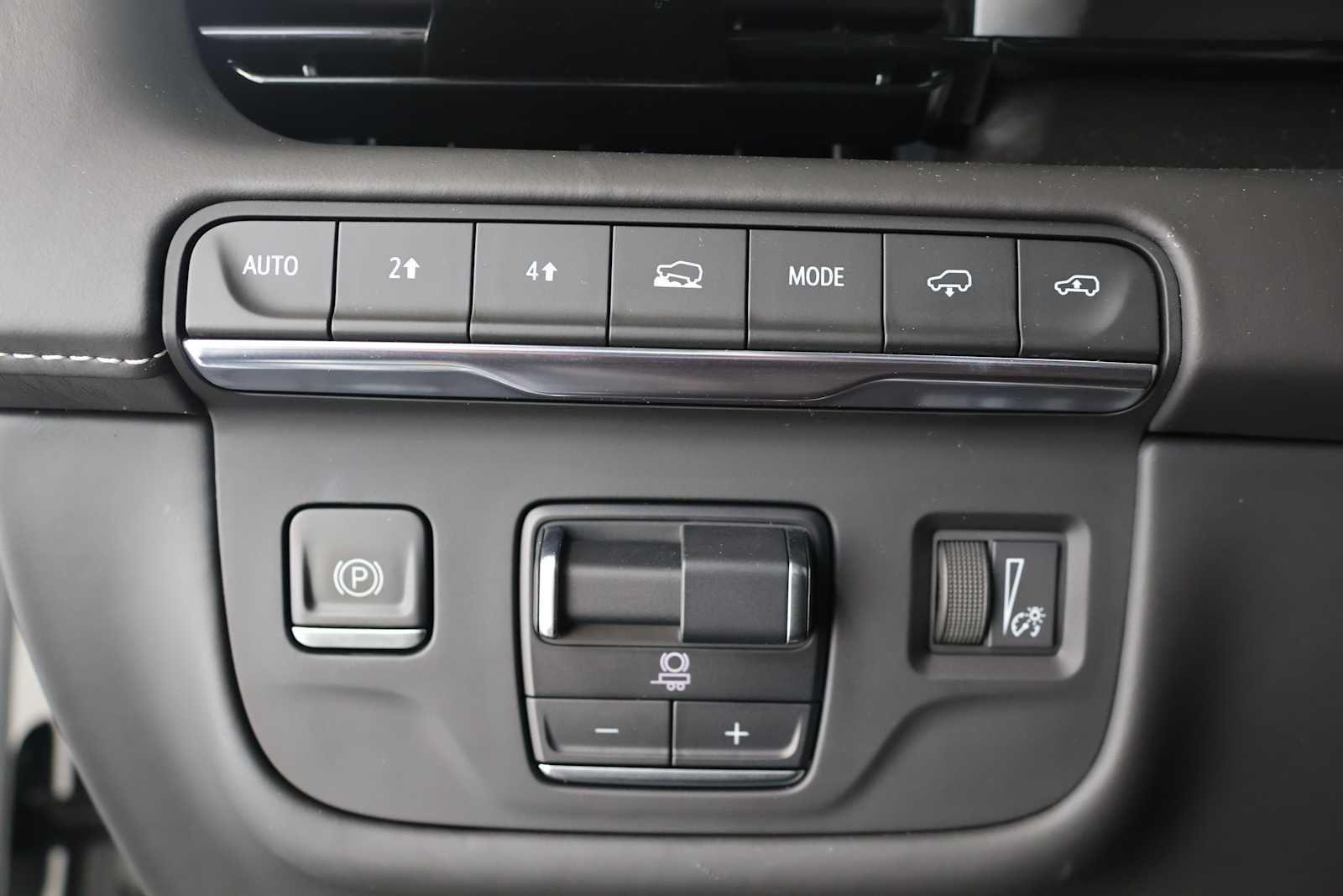 car-gallery-21