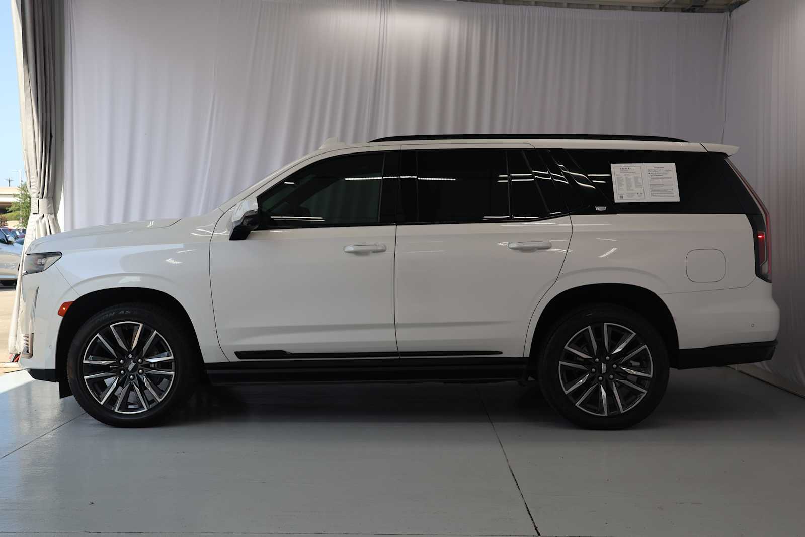 car-gallery-7