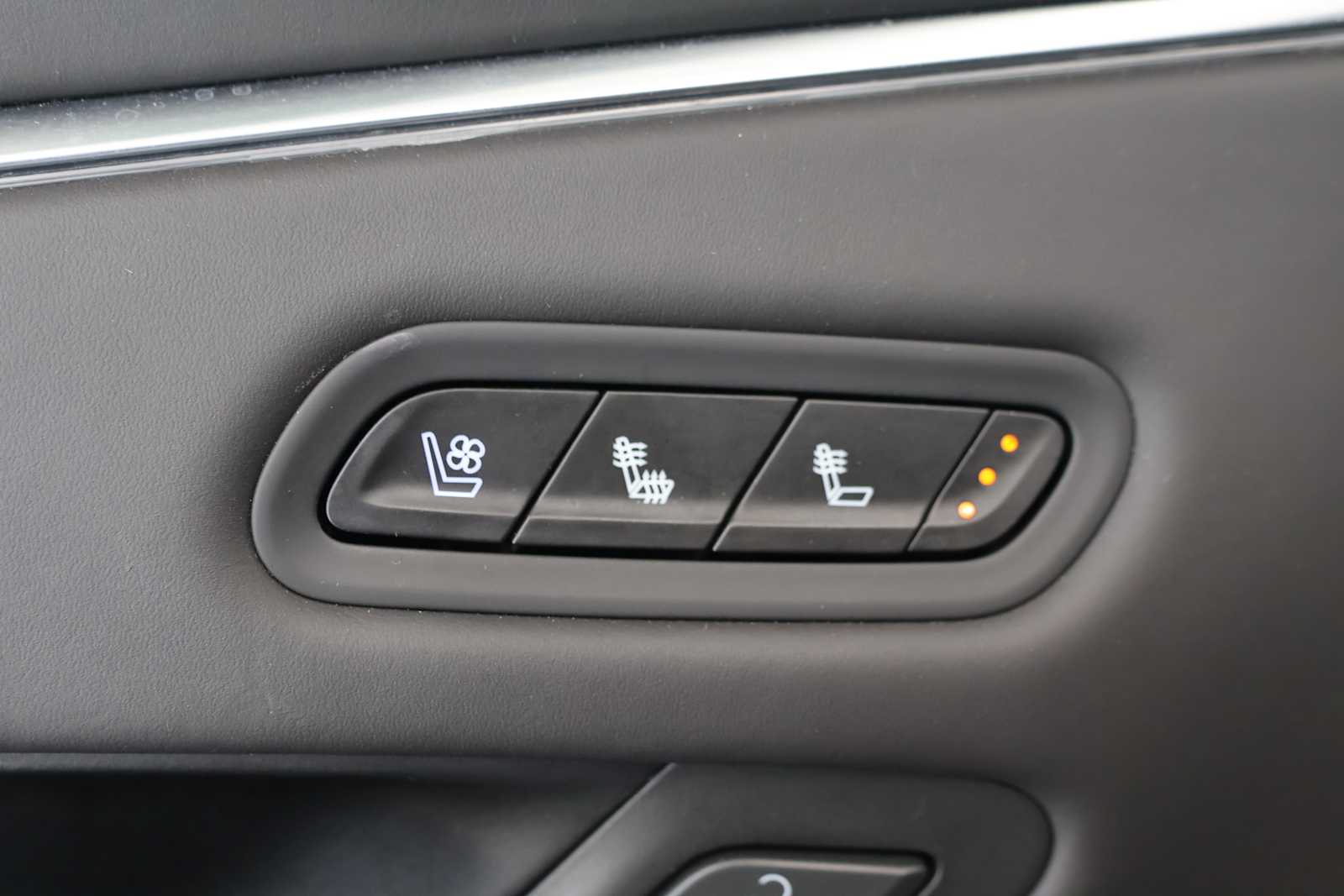 car-gallery-22