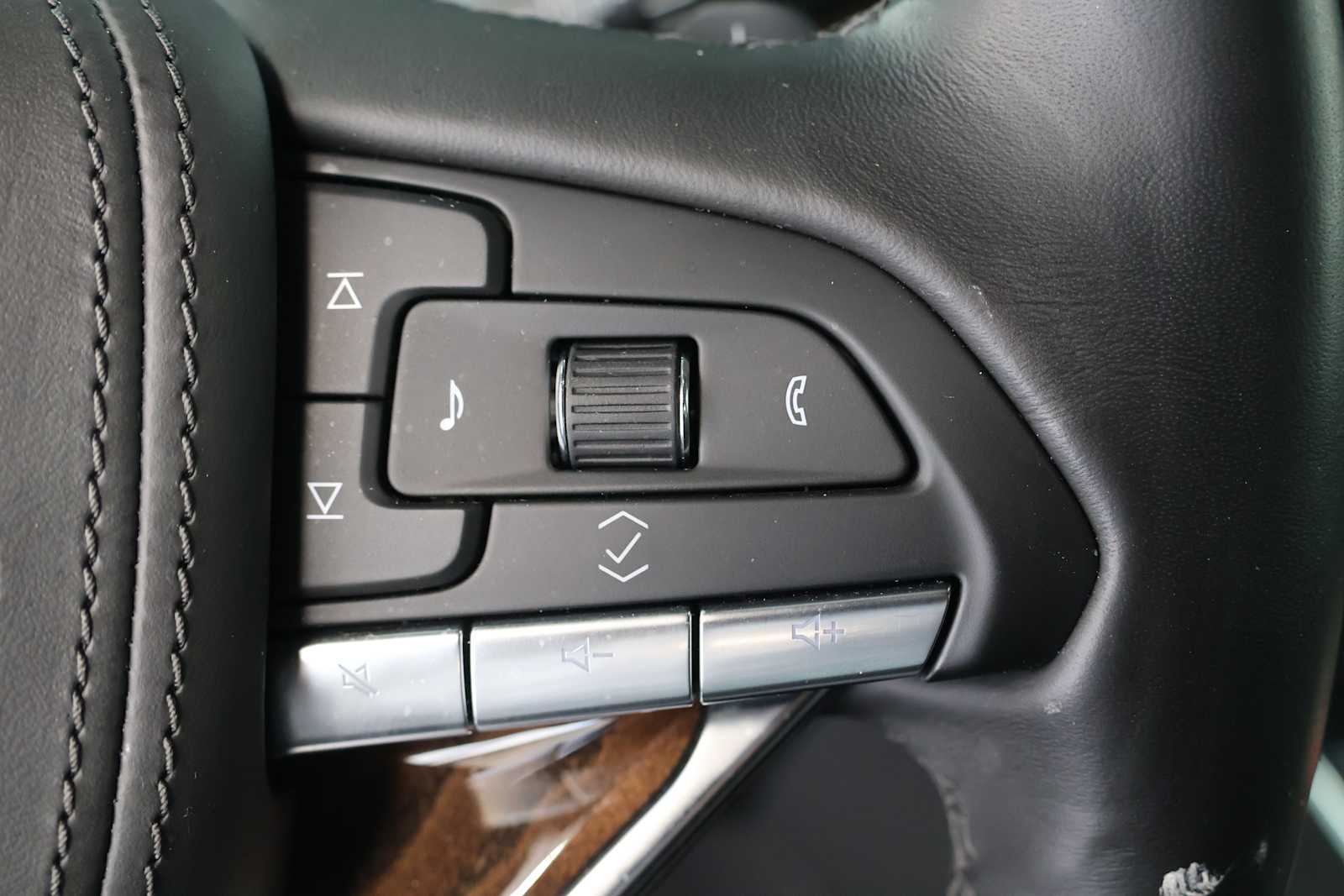 car-gallery-24