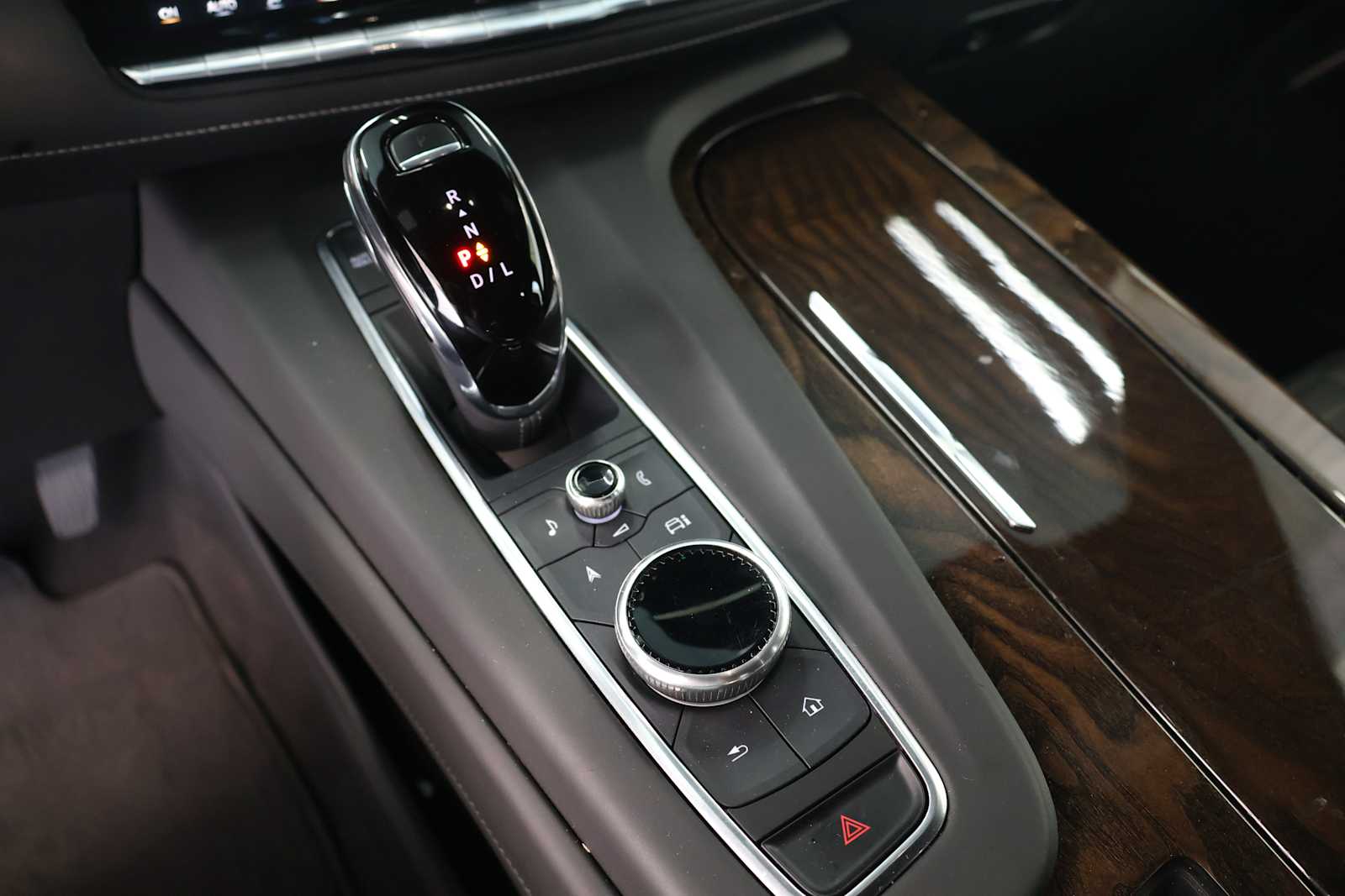 car-gallery-25