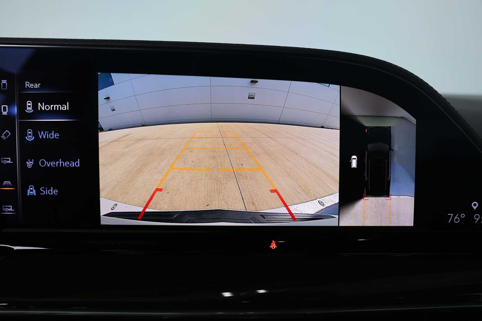 car-gallery-18