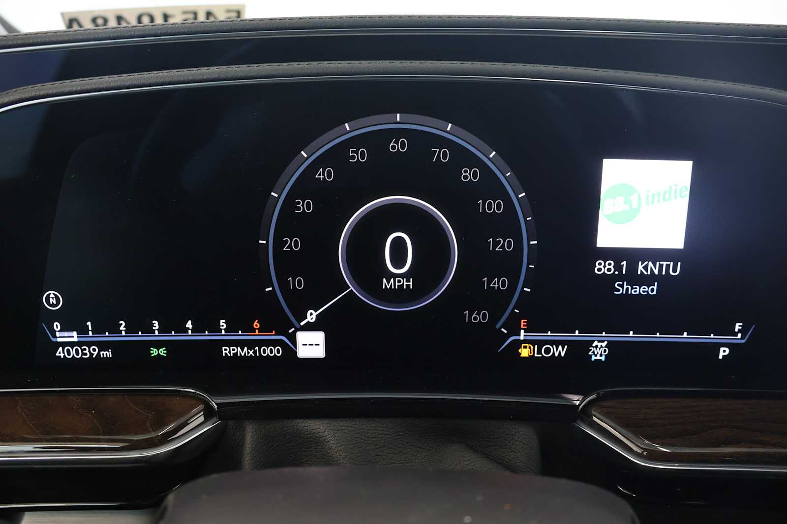 car-gallery-17