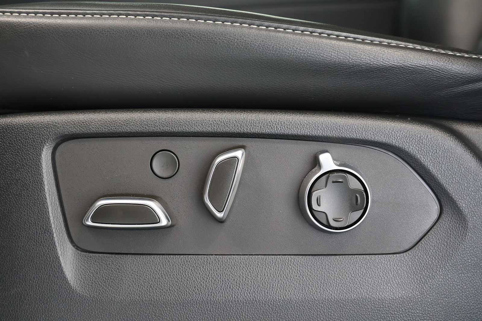 car-gallery-15