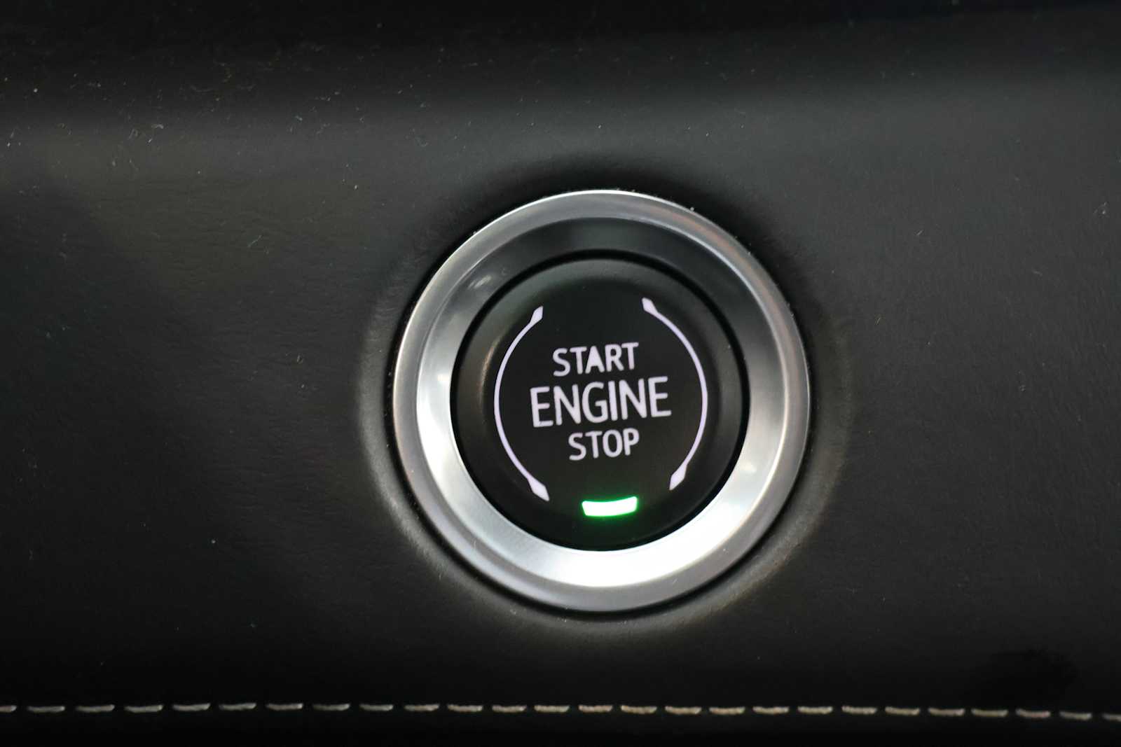 car-gallery-26
