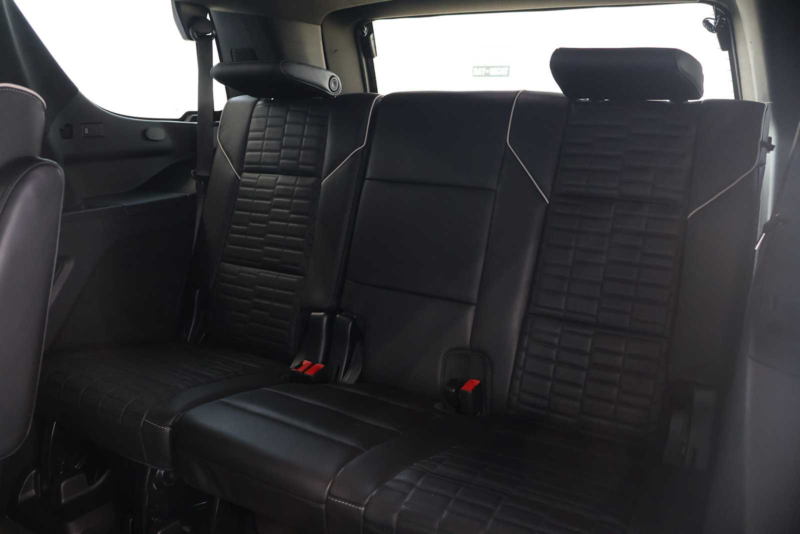 car-gallery-28