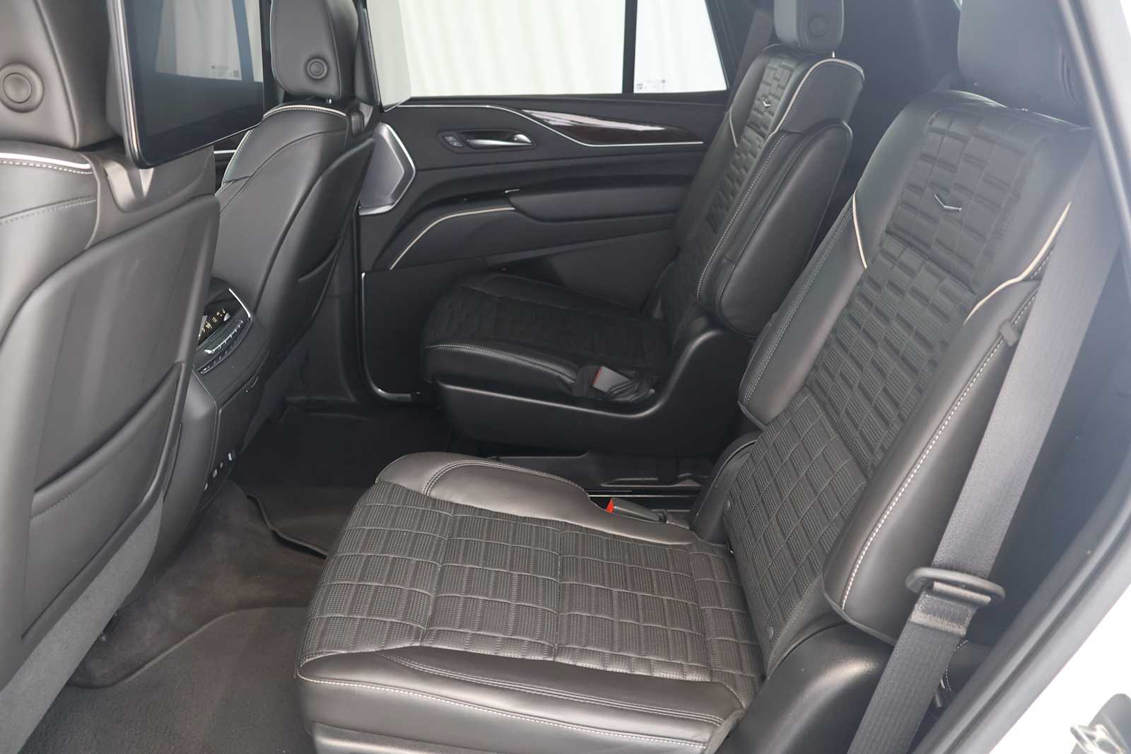 car-gallery-27