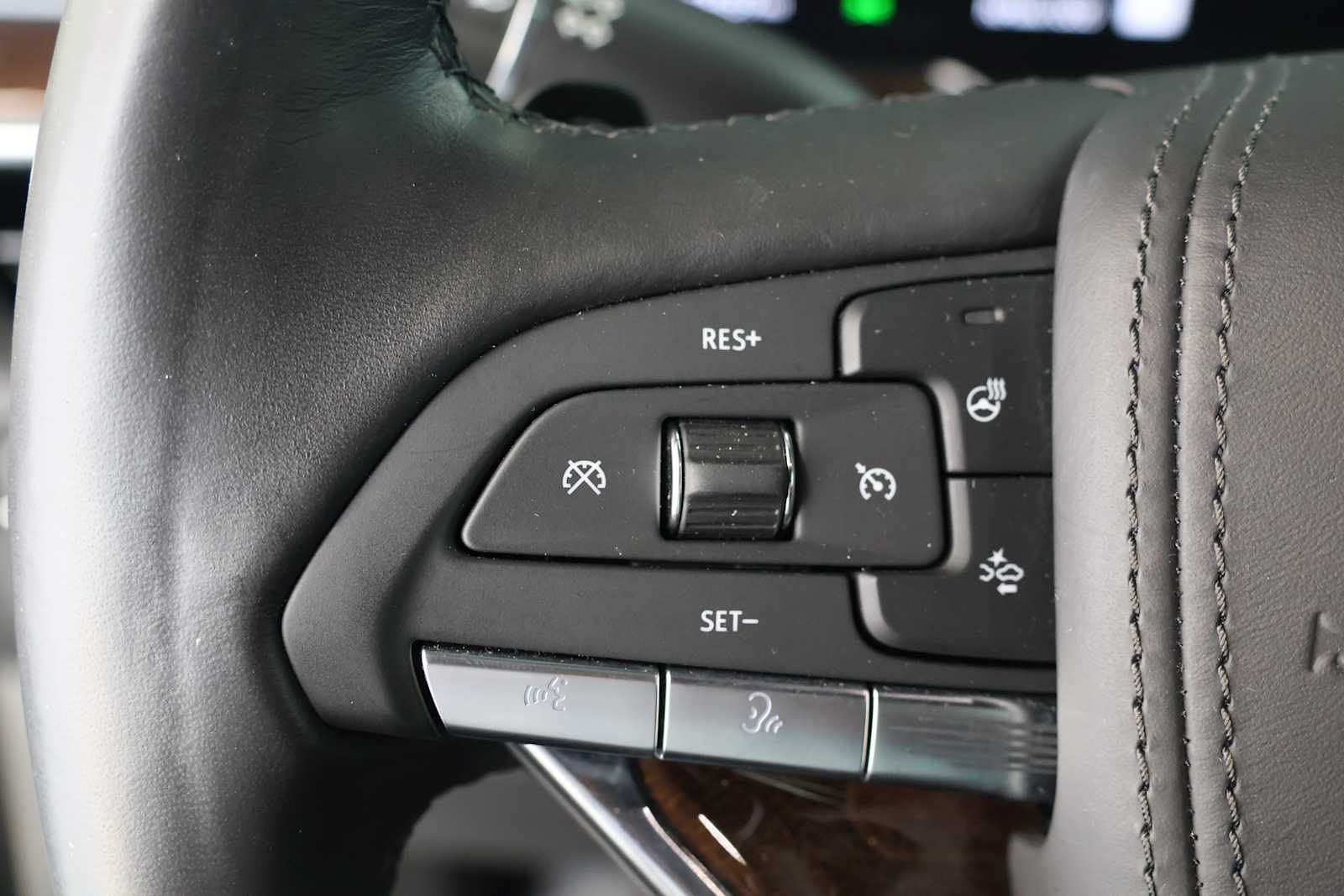 car-gallery-23