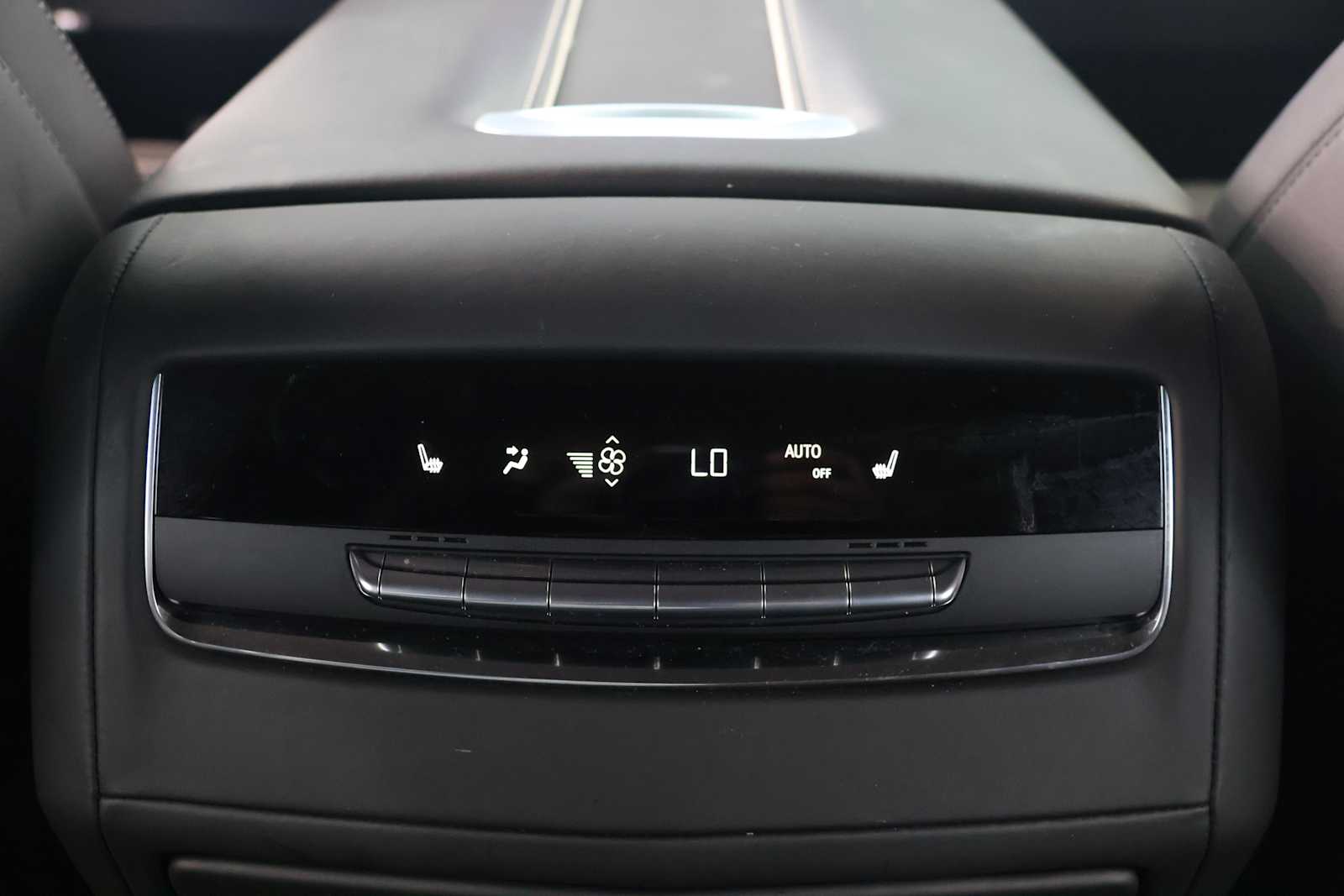 car-gallery-30