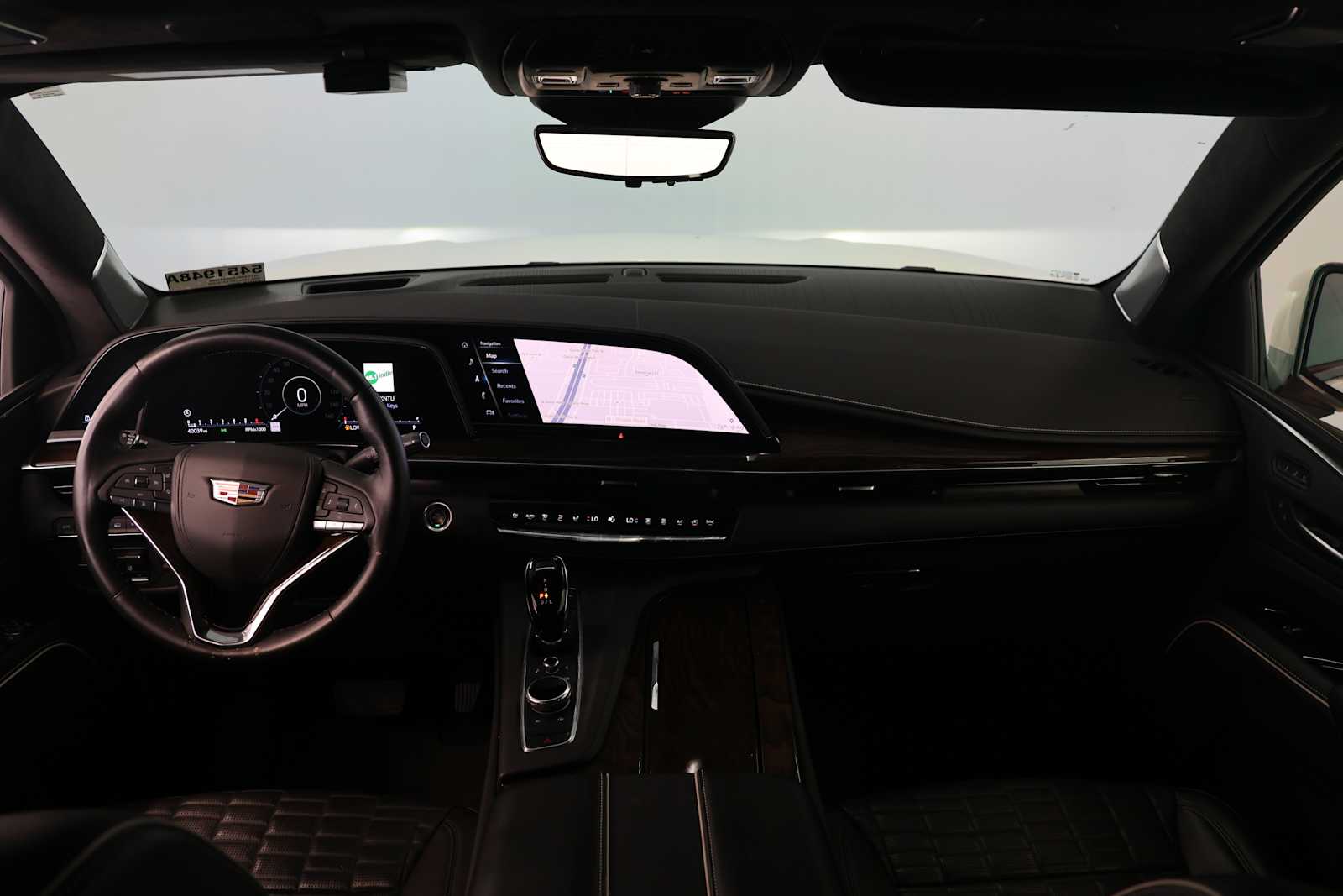 car-gallery-32